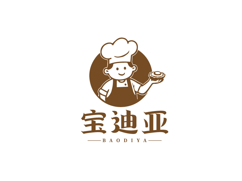 李寧的logo設計