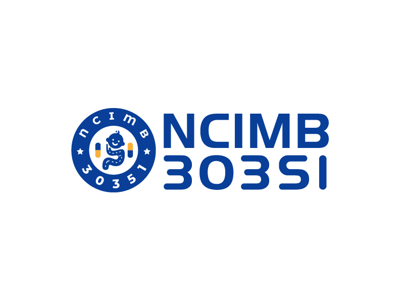 李寧的logo設(shè)計