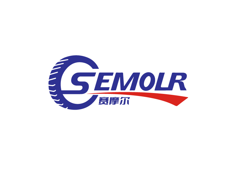 李寧的logo設(shè)計(jì)