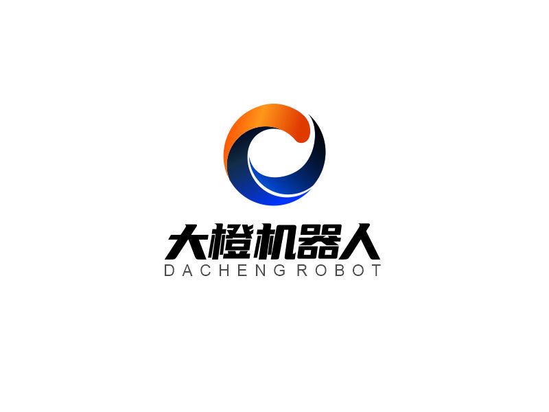 向紅的logo設(shè)計