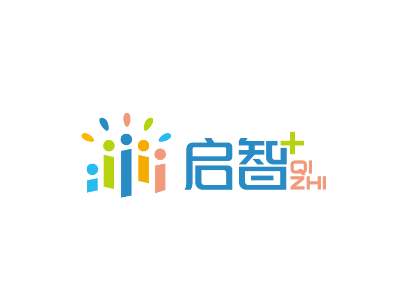 張俊的logo設(shè)計(jì)