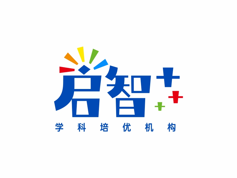 林思源的logo設(shè)計(jì)