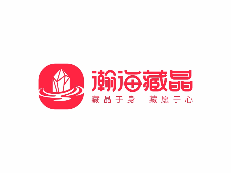 何嘉健的logo設(shè)計(jì)