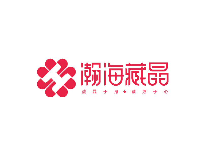 張俊的logo設(shè)計(jì)