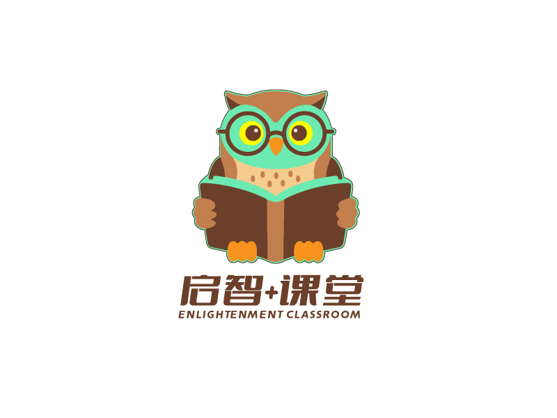 李寧的logo設(shè)計(jì)