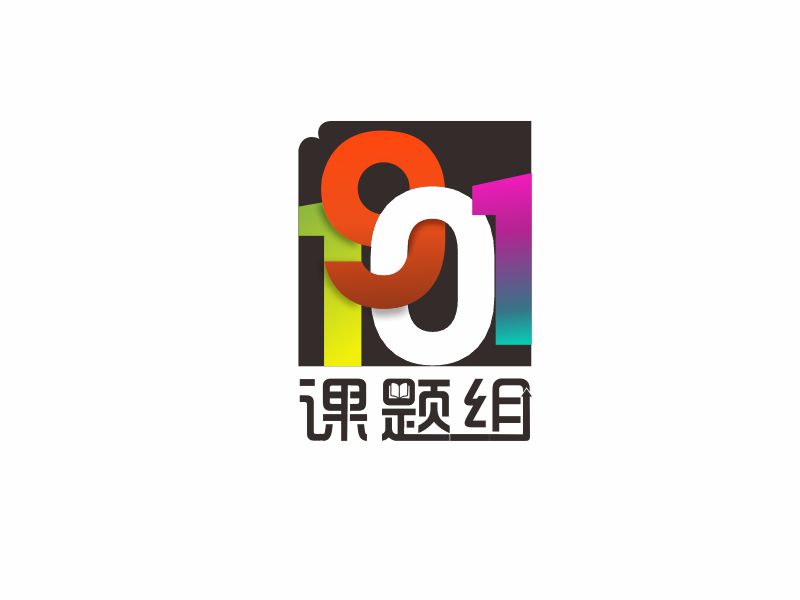 向紅的logo設(shè)計