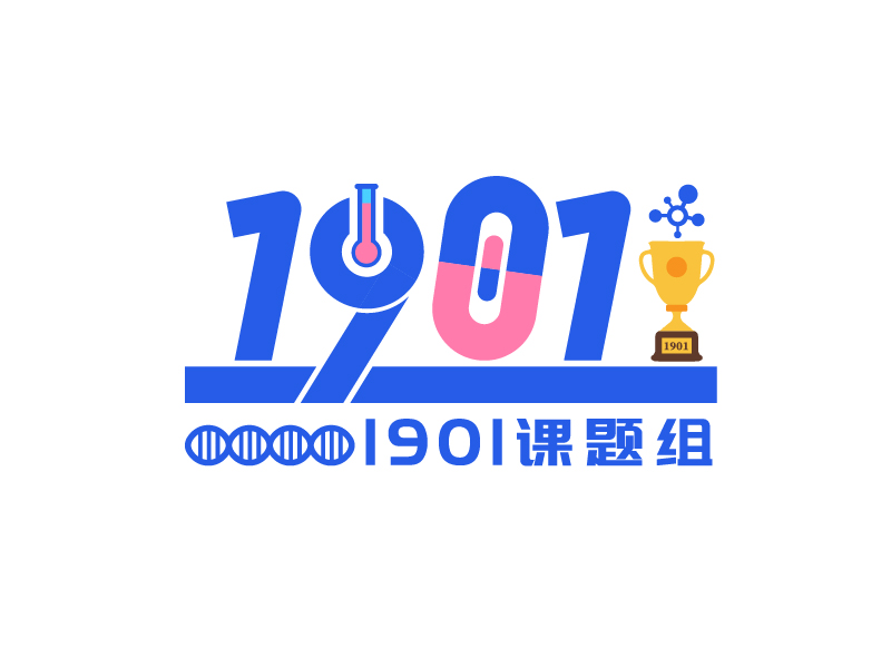 李寧的logo設(shè)計