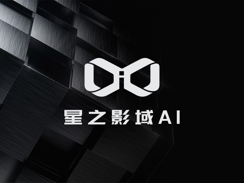 李冬冬的logo設(shè)計(jì)