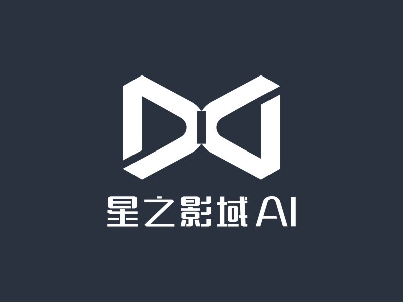 譚家強(qiáng)的logo設(shè)計(jì)