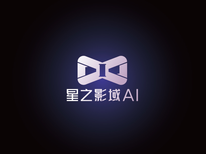 張俊的logo設(shè)計(jì)