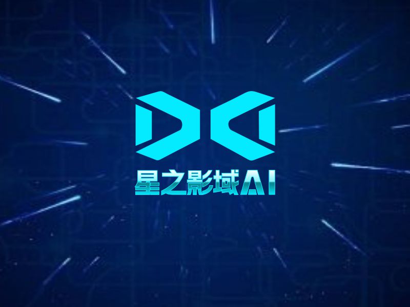 向紅的logo設(shè)計(jì)