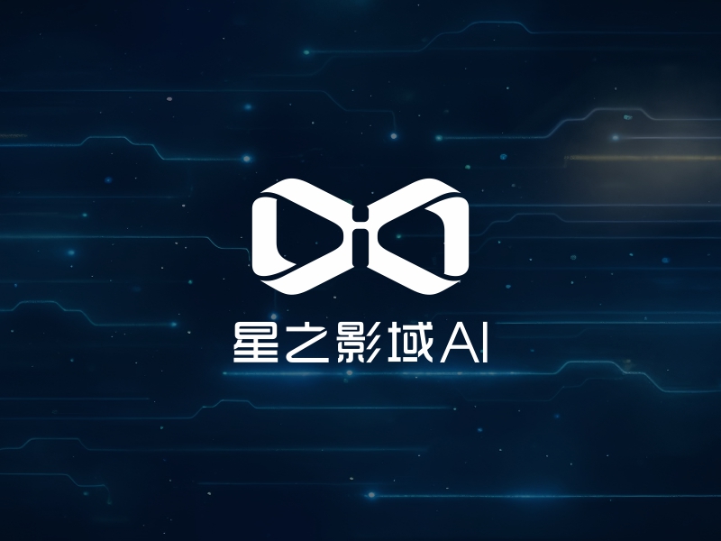 何嘉健的logo設(shè)計(jì)