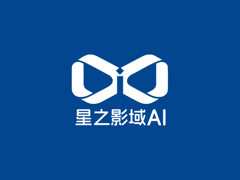 楊忠的logo設(shè)計(jì)