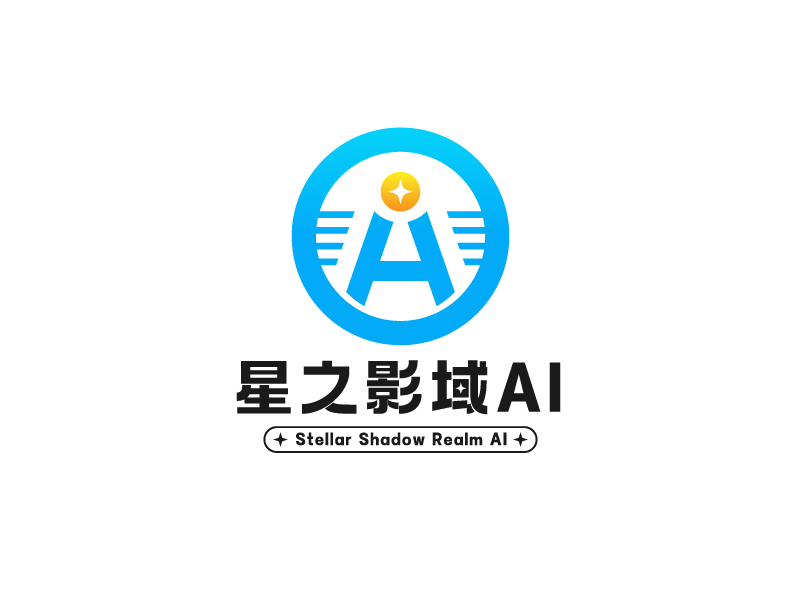 李寧的logo設(shè)計(jì)