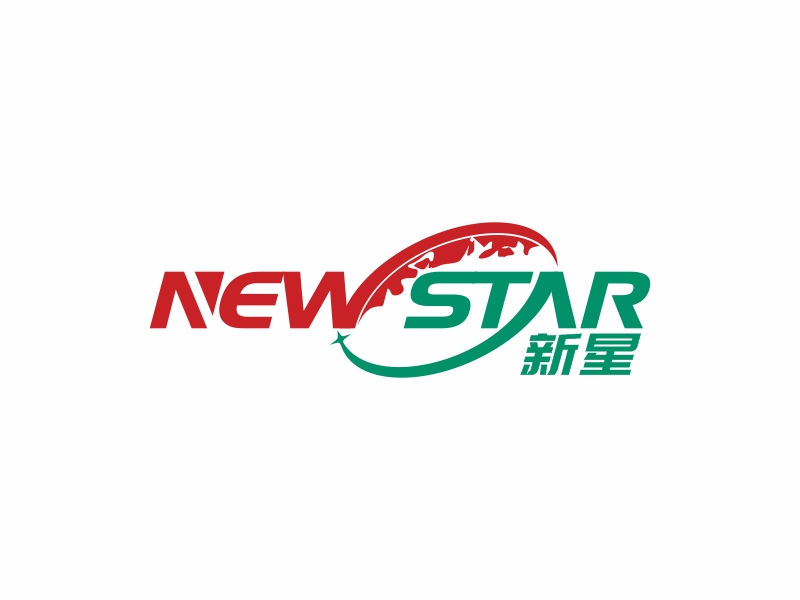 何嘉健的logo設(shè)計(jì)