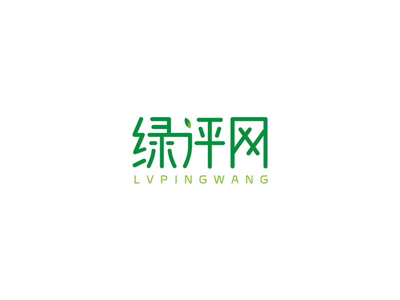 趙錫濤的logo設計