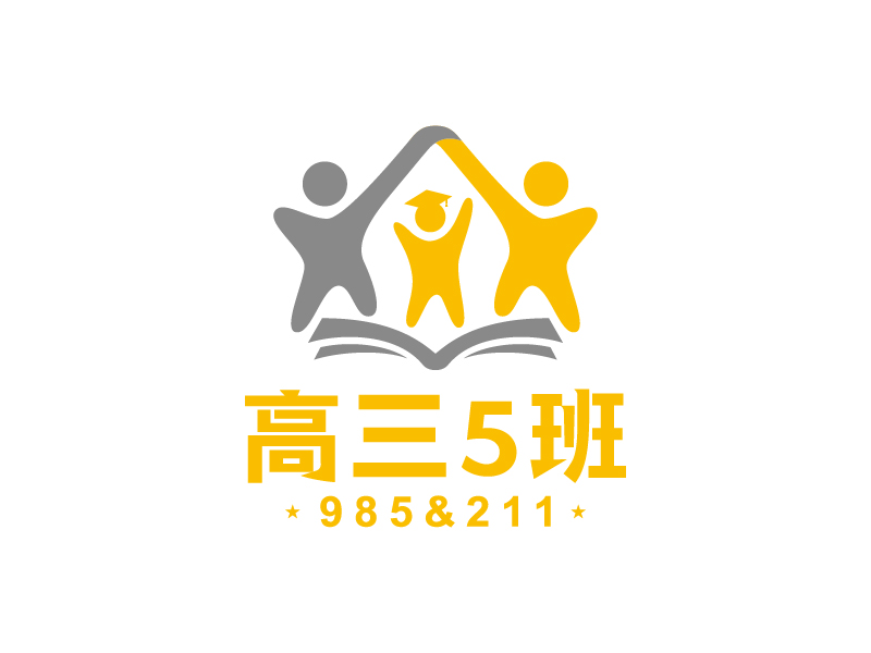 王濤的logo設(shè)計(jì)