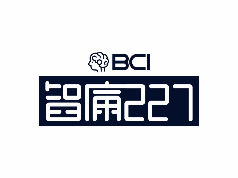 何嘉健的logo設計