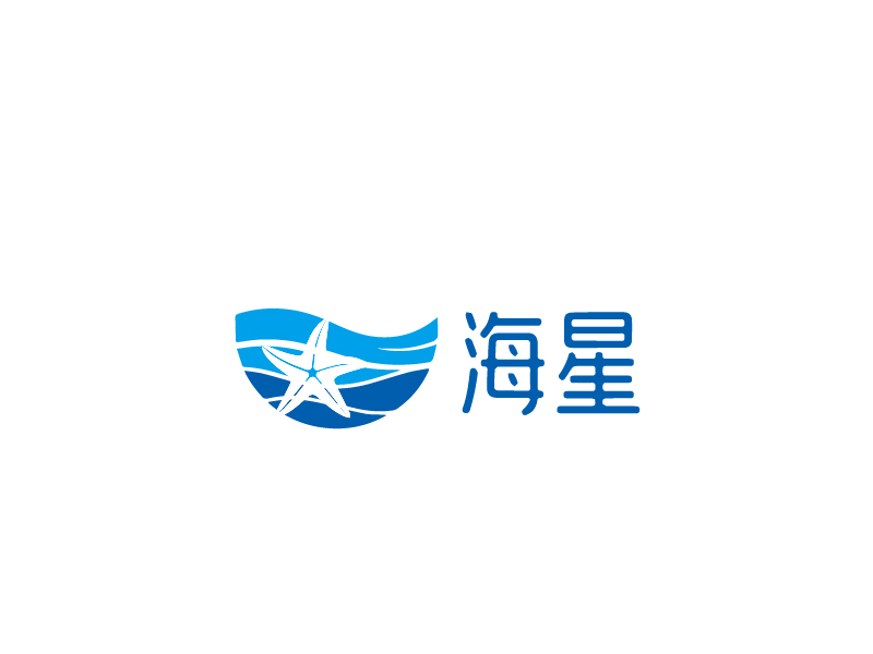 張俊的logo設(shè)計(jì)