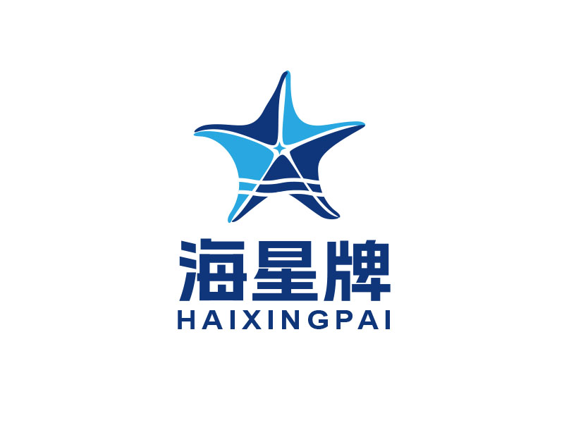 朱紅娟的logo設(shè)計(jì)