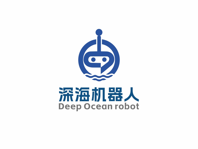 向紅的logo設(shè)計