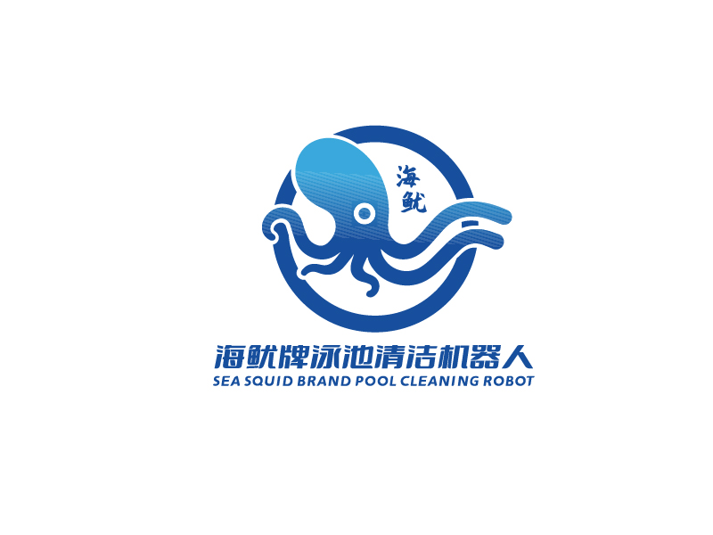 李寧的logo設(shè)計(jì)