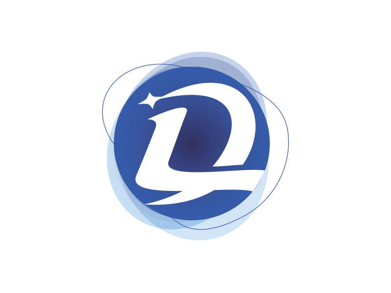 朱紅娟的logo設(shè)計(jì)