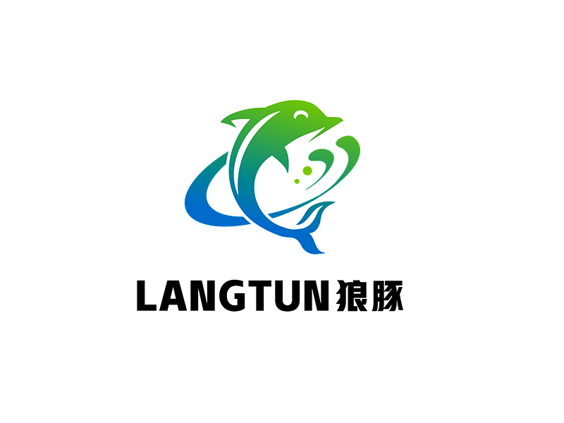 李杰的logo設(shè)計(jì)