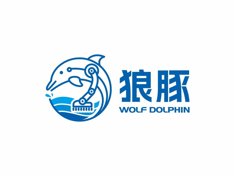 何嘉健的logo設(shè)計(jì)