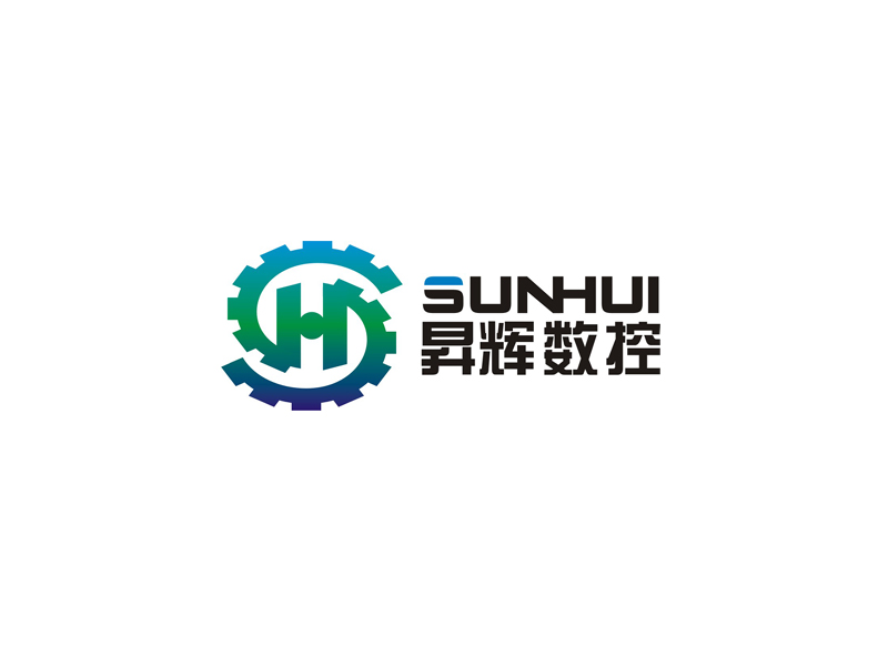 楊威的logo設(shè)計(jì)