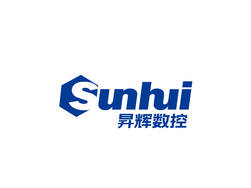 張俊的logo設(shè)計(jì)