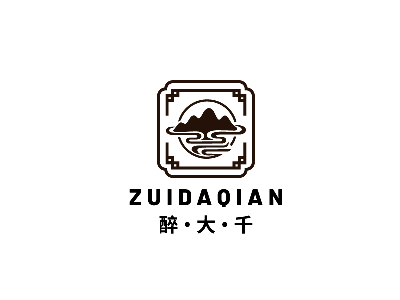李寧的logo設(shè)計