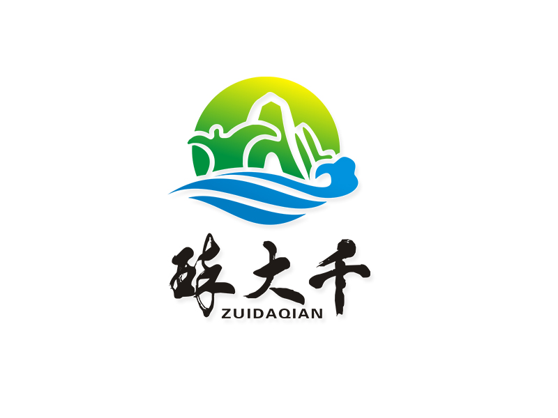 李杰的logo設(shè)計