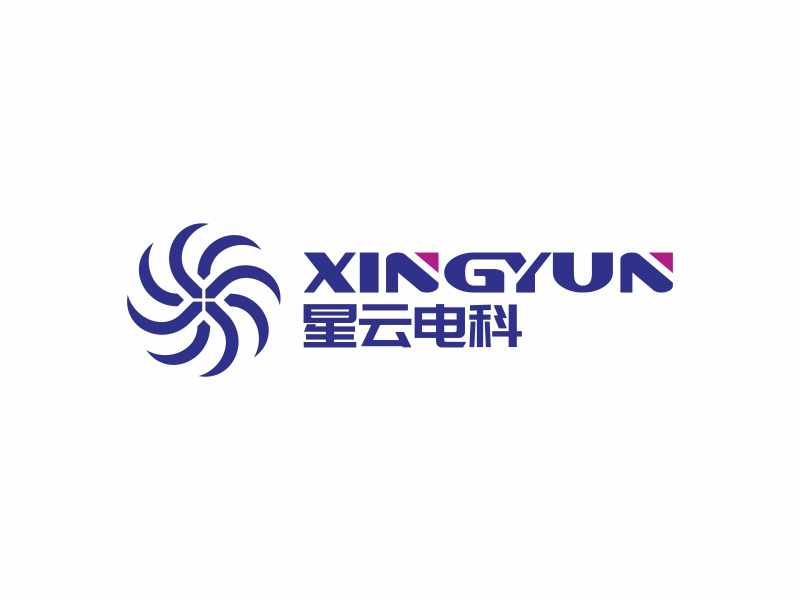 陳國偉的logo設(shè)計