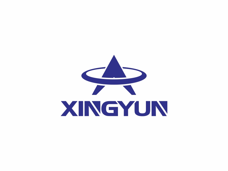 何嘉健的logo設(shè)計