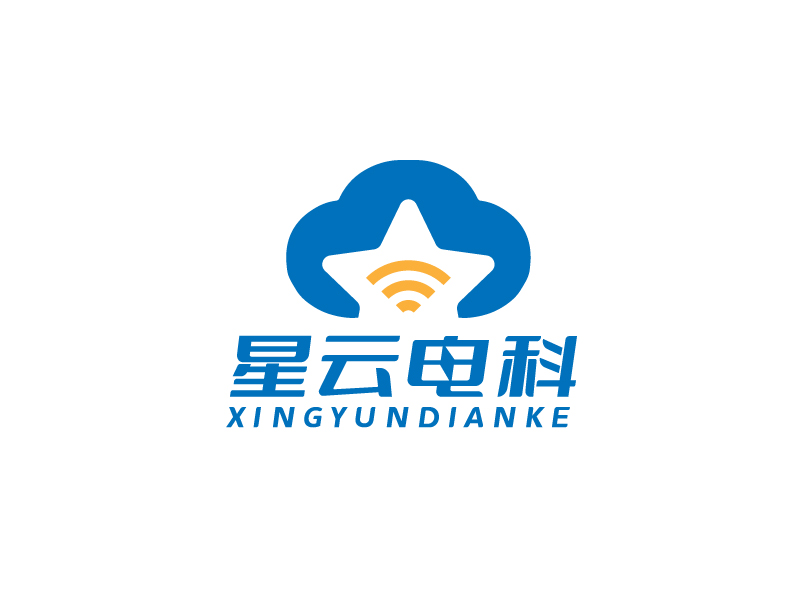 李寧的logo設(shè)計
