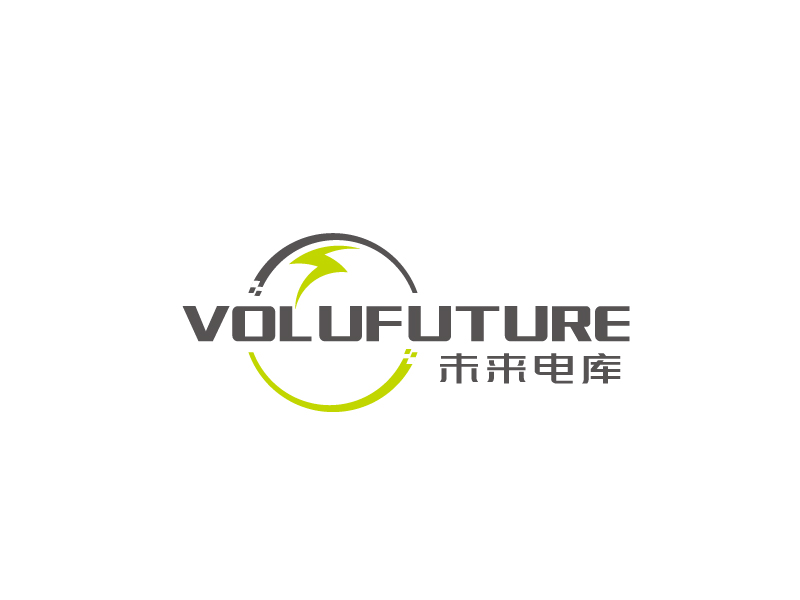 張俊的logo設(shè)計