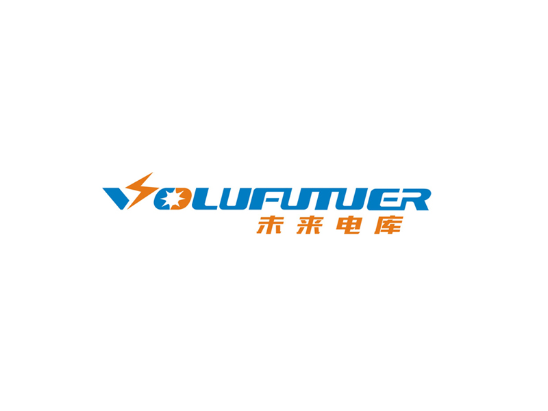 楊威的logo設(shè)計