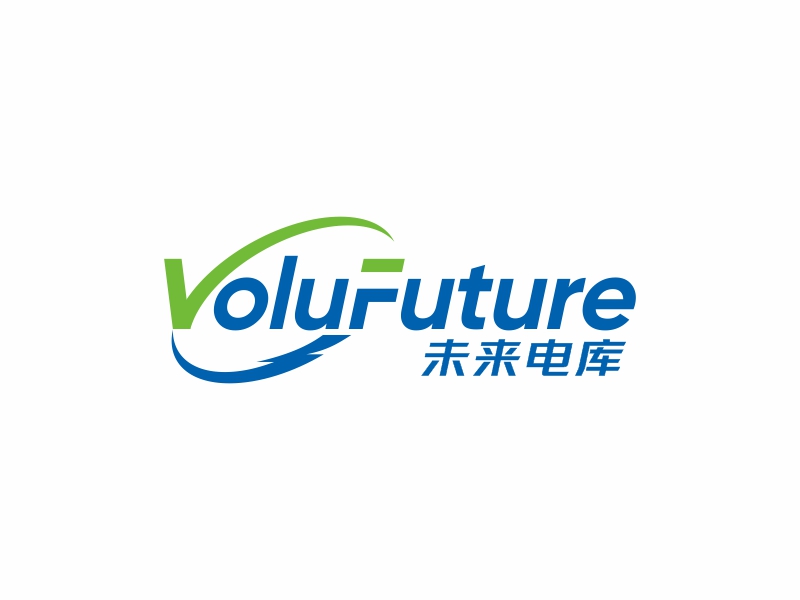 何嘉健的logo設(shè)計