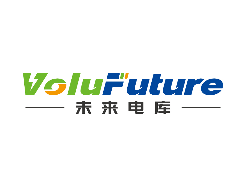 王濤的logo設(shè)計